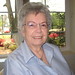 Marion Stewart Photo 41