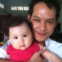 Le Dinh Photo 18