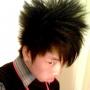 Hai Cao Photo 30
