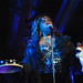 Martha Reeves Photo 17