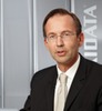 Michael Hofer Photo 12
