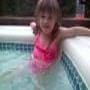 Ann Gross Photo 39