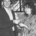 Alison Davies Photo 19