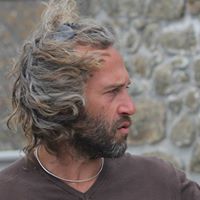 James Eddy Photo 37