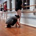 Laurie Fix Photo 6