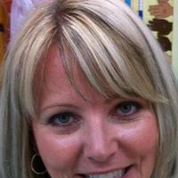 Susan Kavanaugh Photo 20