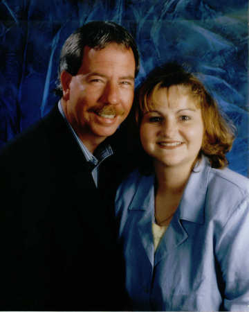 Miranda Anderson Photo 9