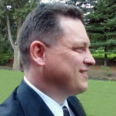 Peter Weber Photo 40