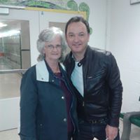 Margaret Cotter Photo 27