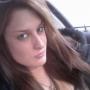 Jennifer West Photo 30