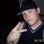 Greg Mccarty Photo 17