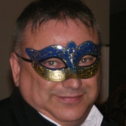 Craig Stringer Photo 24