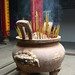 Thien Ho Photo 26