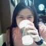 Lin Wang Photo 30