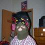 Robert Helton Photo 21