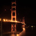 Josh Snipes Photo 13