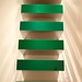 Donald Stack Photo 7