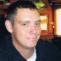 John Kelley Photo 45