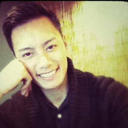 Jason Yamamoto Photo 22