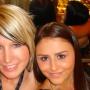Danielle Whittaker Photo 13
