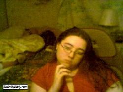 Carolyn Simpson Photo 31