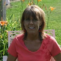 Margie Carpenter Photo 12