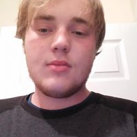 Marshall Wolfe Photo 22