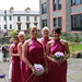 Kathy Douglas Photo 39