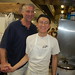 Jason Huynh Photo 26