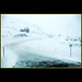 Mark Snow Photo 30