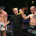 Andy Power Photo 9