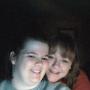 Vickie Blackwell Photo 19