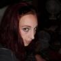 Michelle Dibble Photo 14