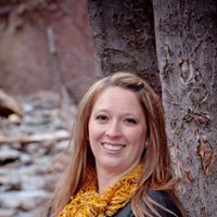 Janice Clark Photo 21