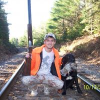 Cory Werner Photo 18