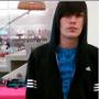 Kevin Box Photo 22