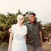 Mary Blankenship Photo 21