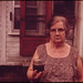 Mary Workman Photo 22