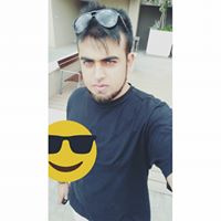 Mohammed Akbar Photo 17