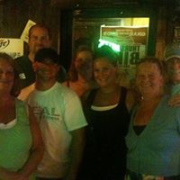 Dee Sheehan Photo 9