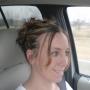 Elizabeth Schmitz Photo 29