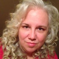 Denise Fuller Photo 33