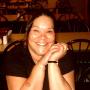 Belinda Howard Photo 31
