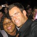 Ryan Mathison Photo 4