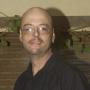 Mark Mcneill Photo 19