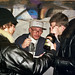Ricky Powell Photo 20