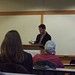 Brenda Skinner Photo 26