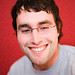 John Bowles Photo 40