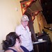 Janet Brooks Photo 20