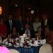 Joanne Roberts Photo 23